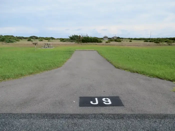 J009