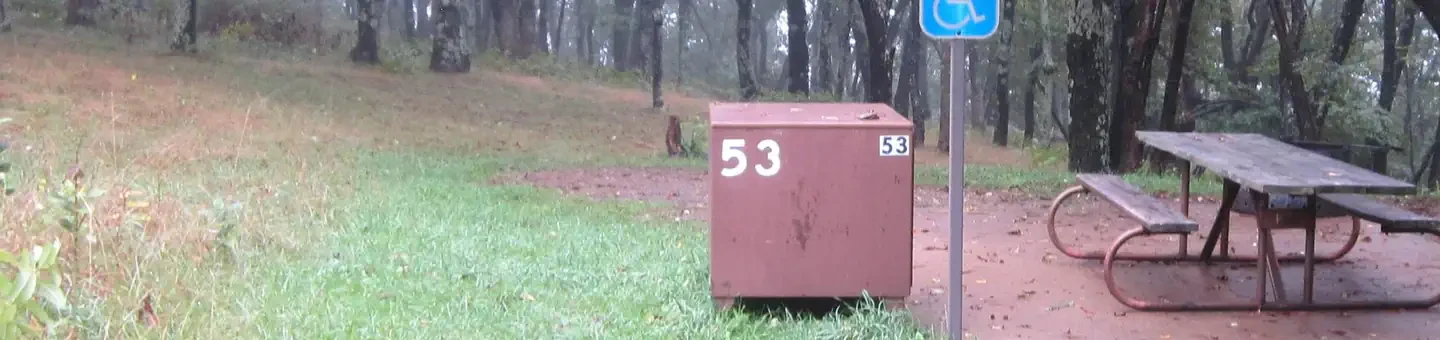 053
