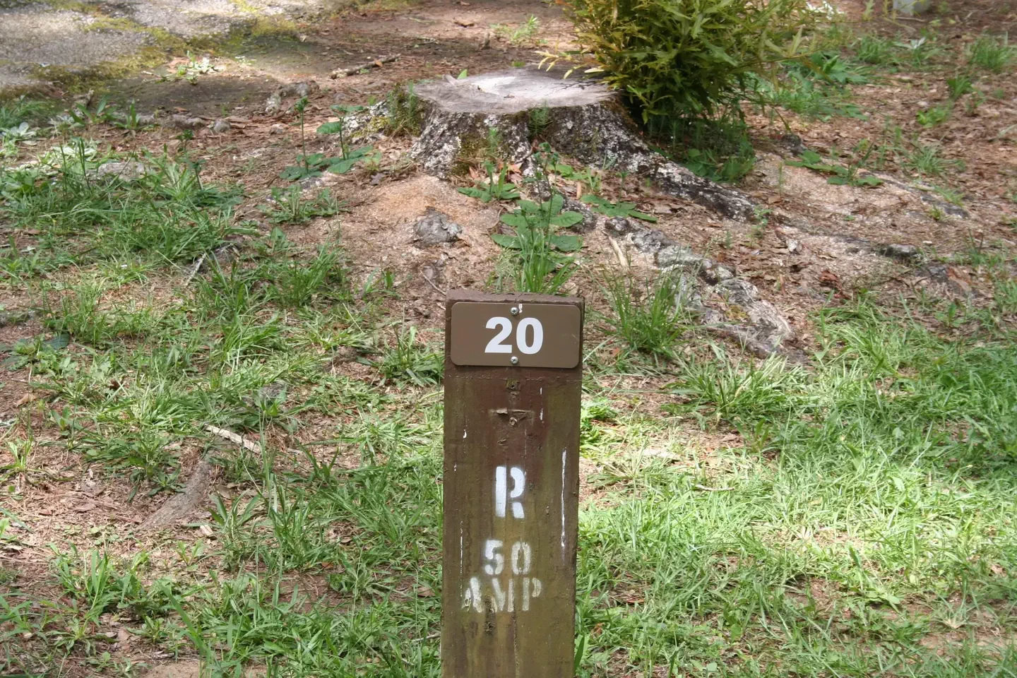 020