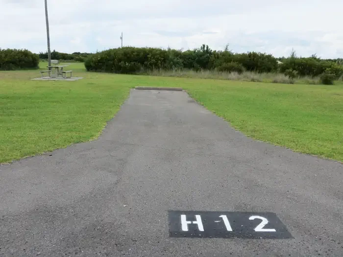 H012