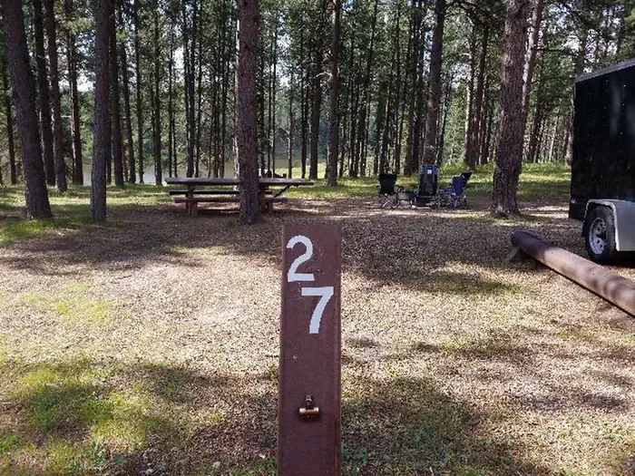 027