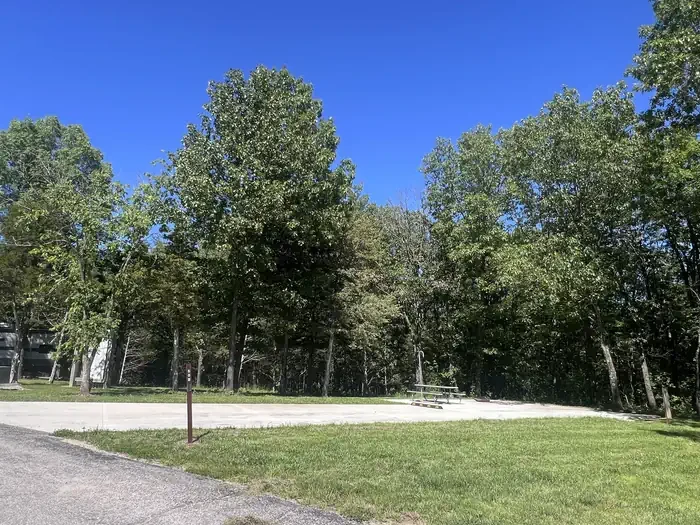 050B