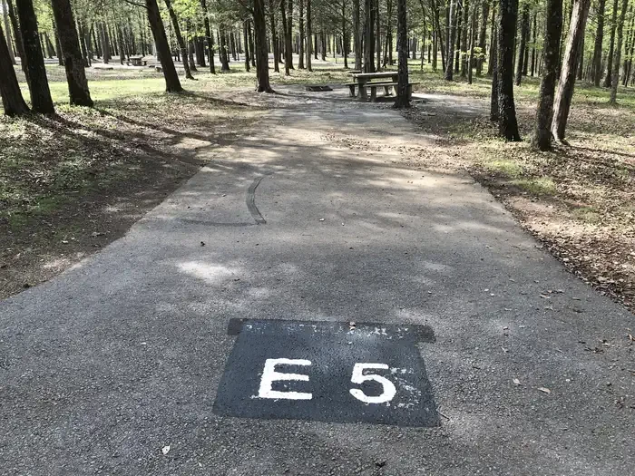 E05
