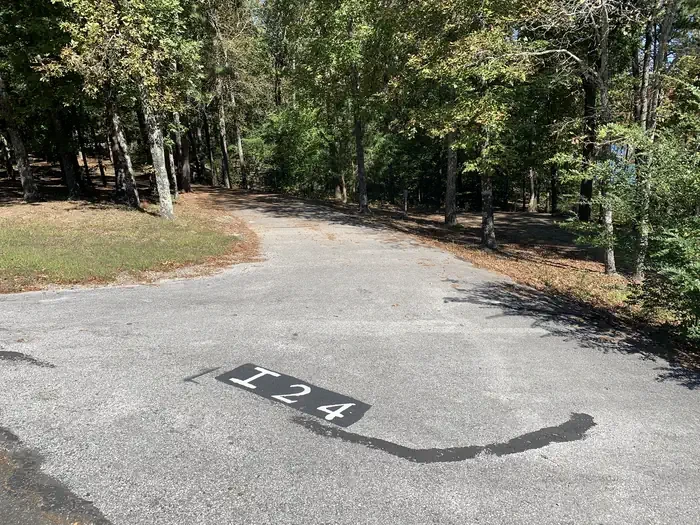 I24