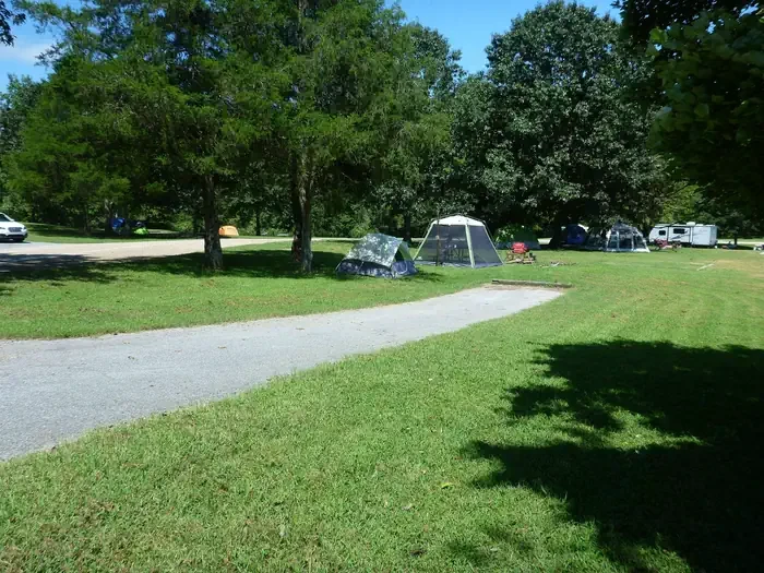 Site# 23