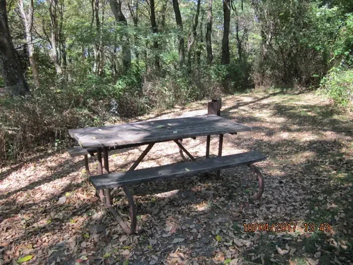D109