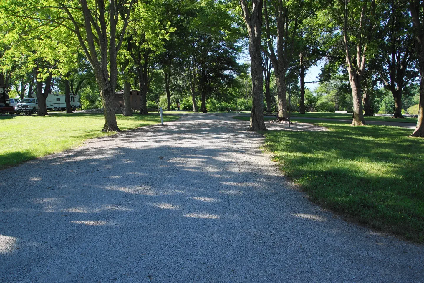 A13