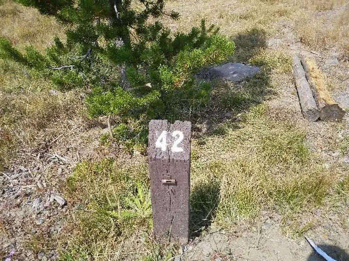 042