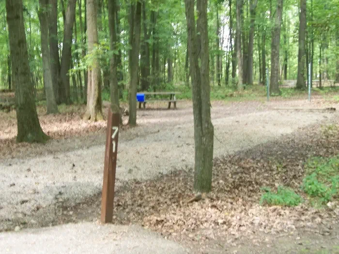 A071