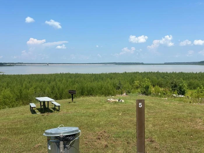 Kellys Crossing 5