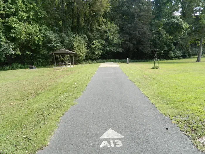 A-13