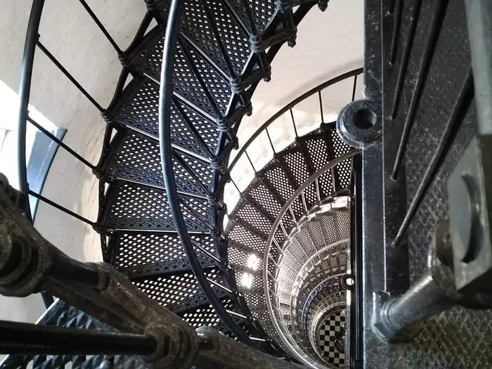 Bodie Island Lighthouse Tickets