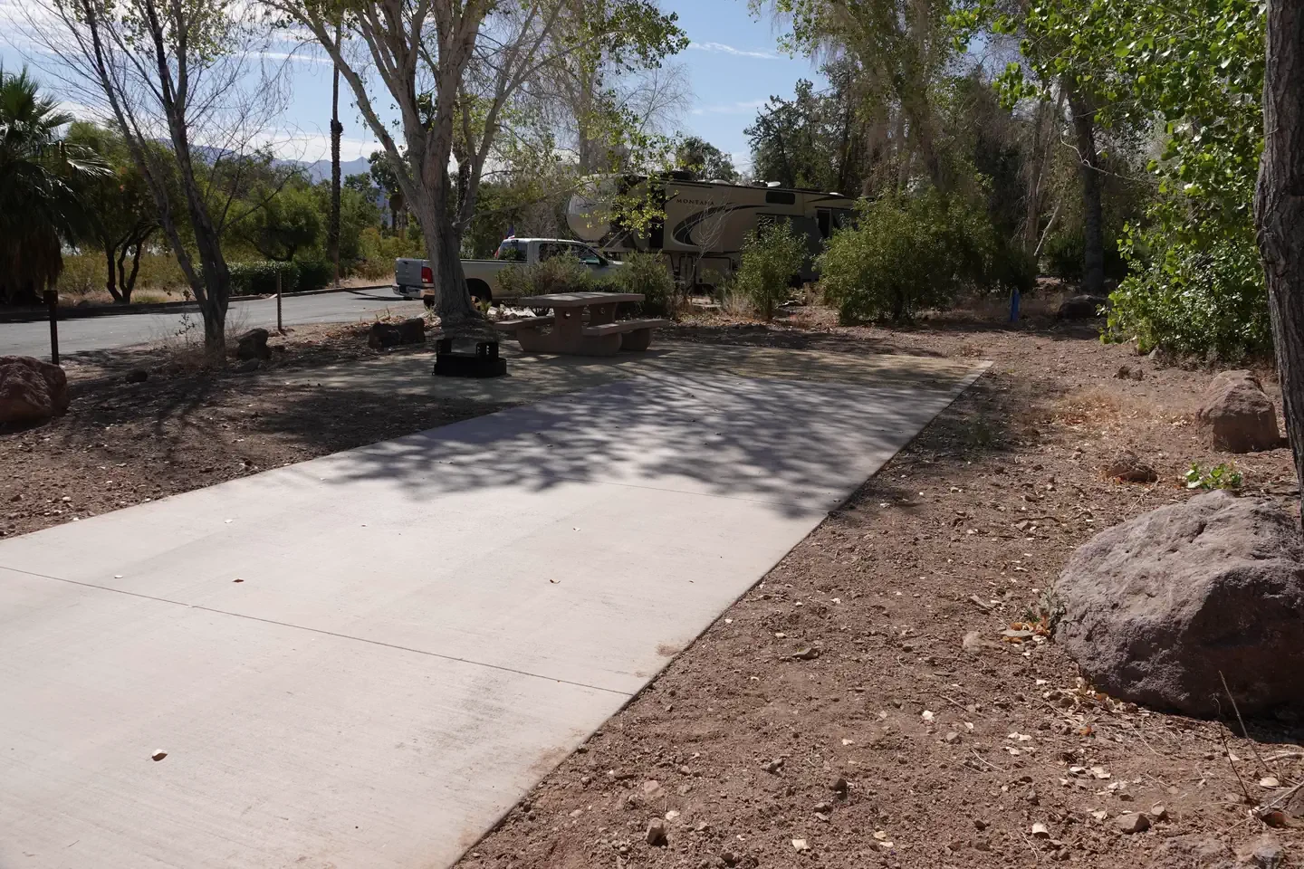 Site 89