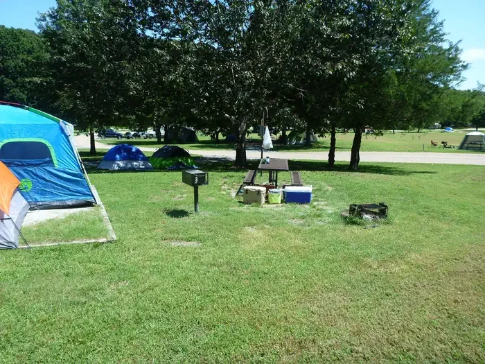 Site# 21