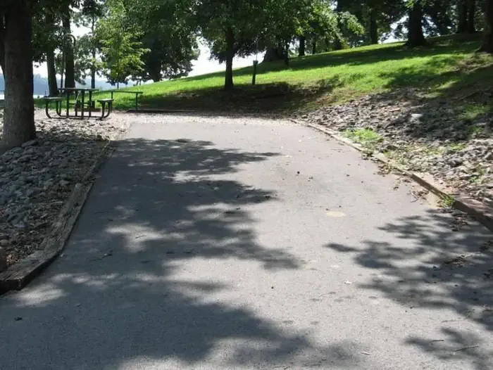 B49