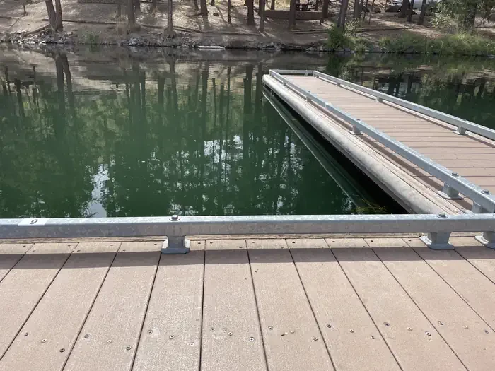 Boat Slip 09