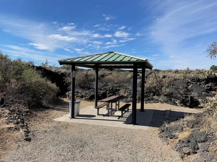 Site 25