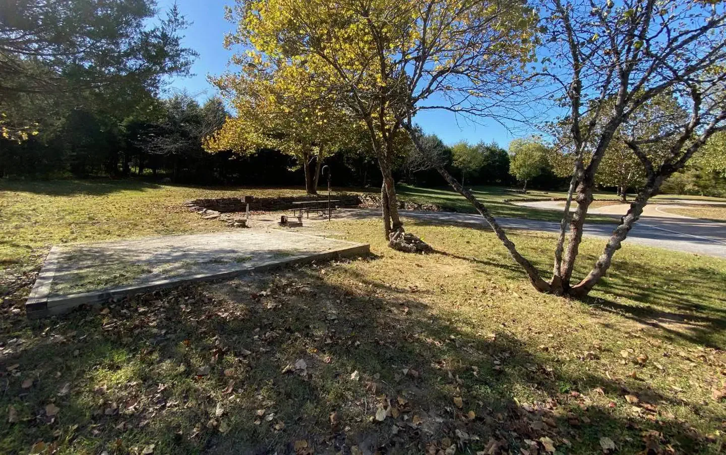 Site# 24