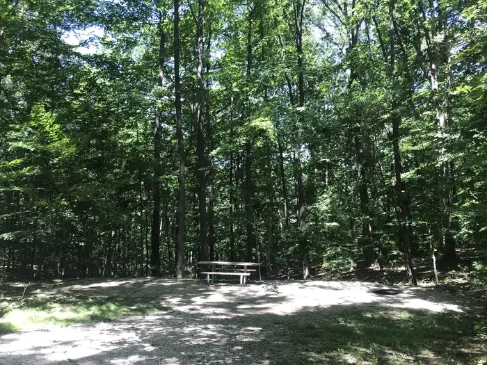 130