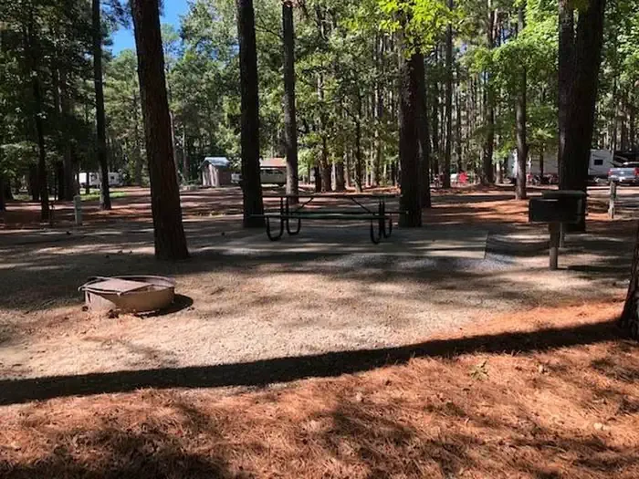 E07