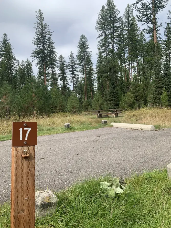 BLS17