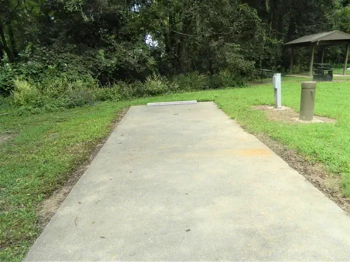 A-05