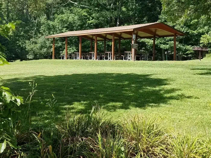 Westville Recreation Area