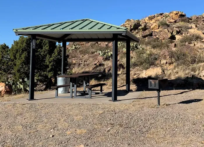 Site 16