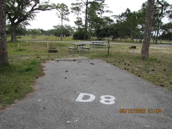 D008