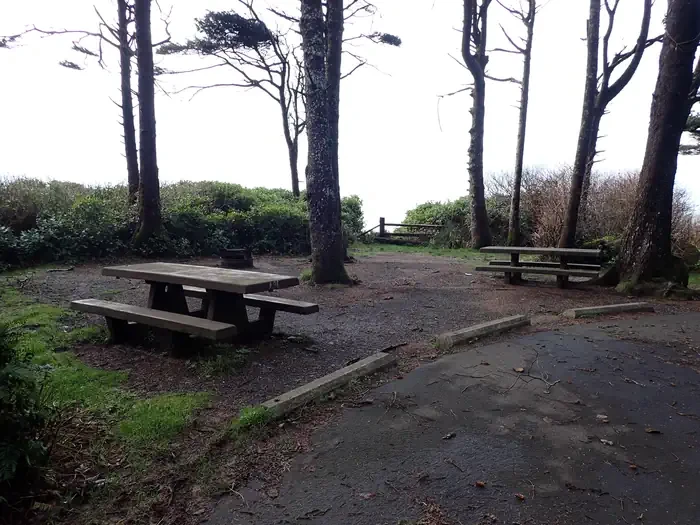 A029 / A031