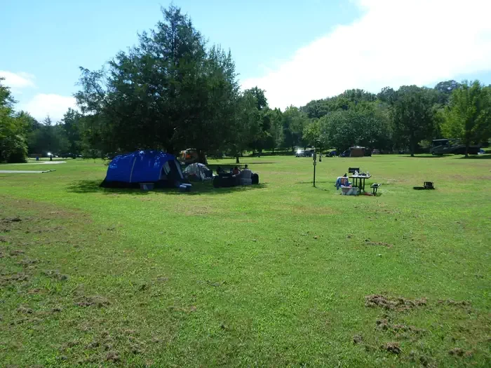 Site# 14