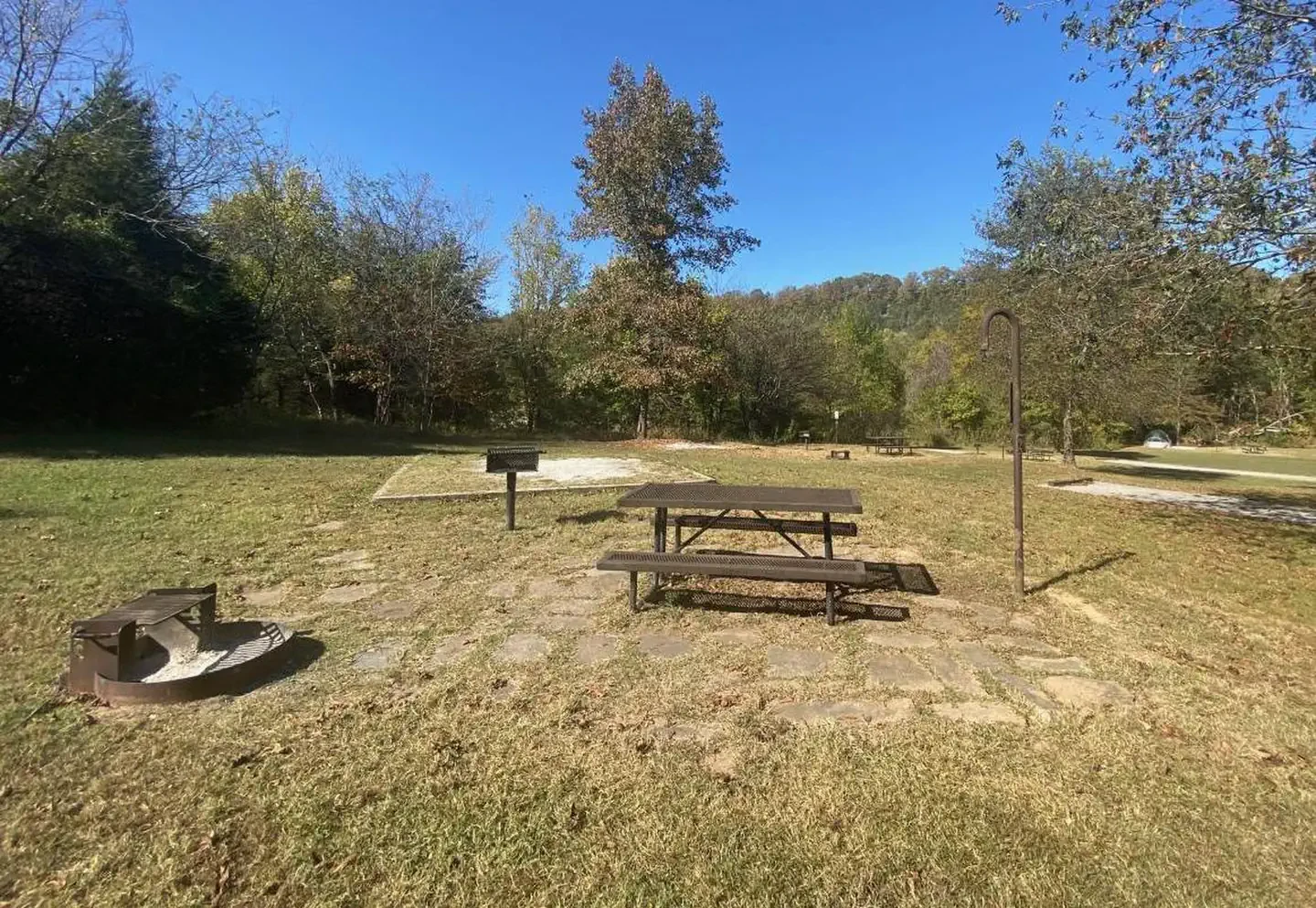Site# 21
