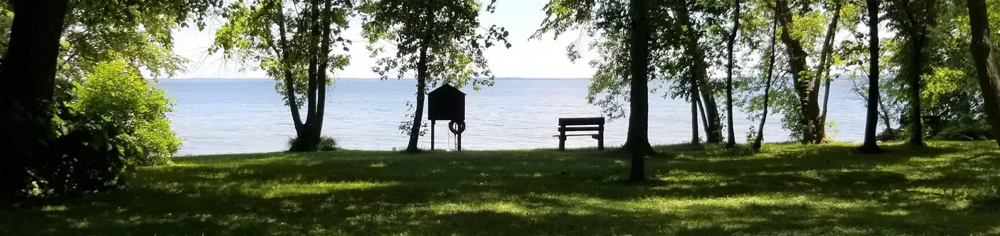 Stony Point