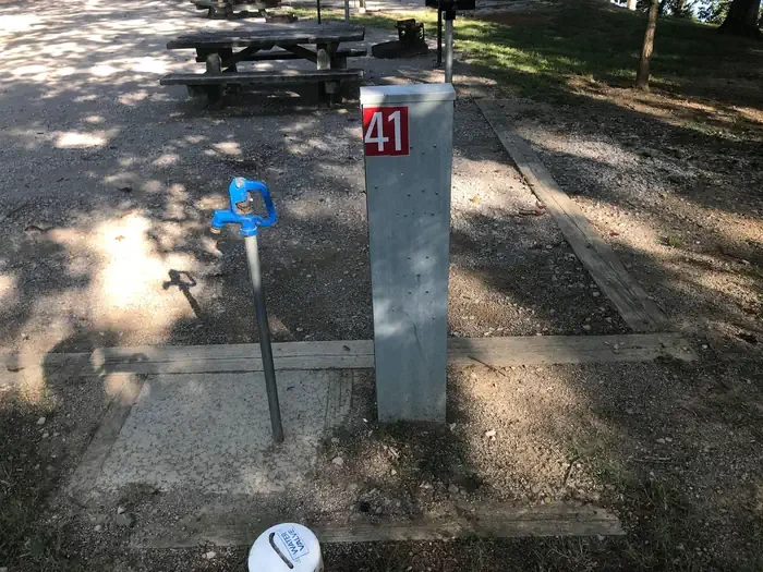 41 & 42