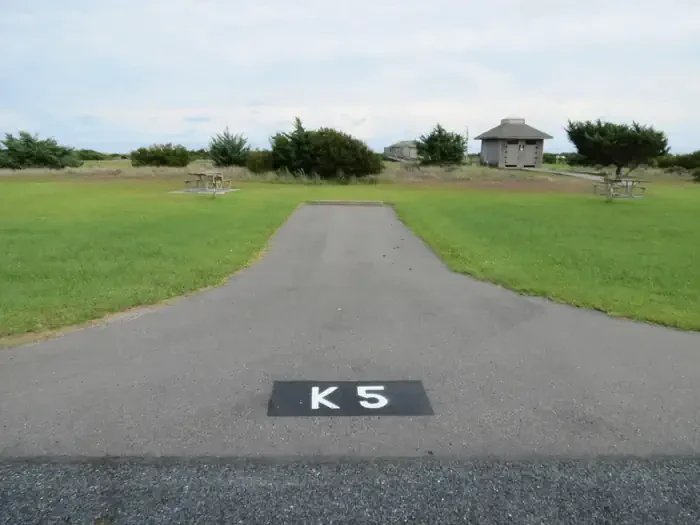 K005