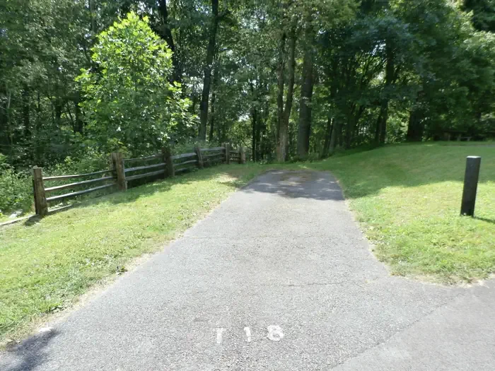 A18