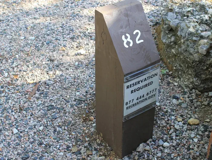 082C