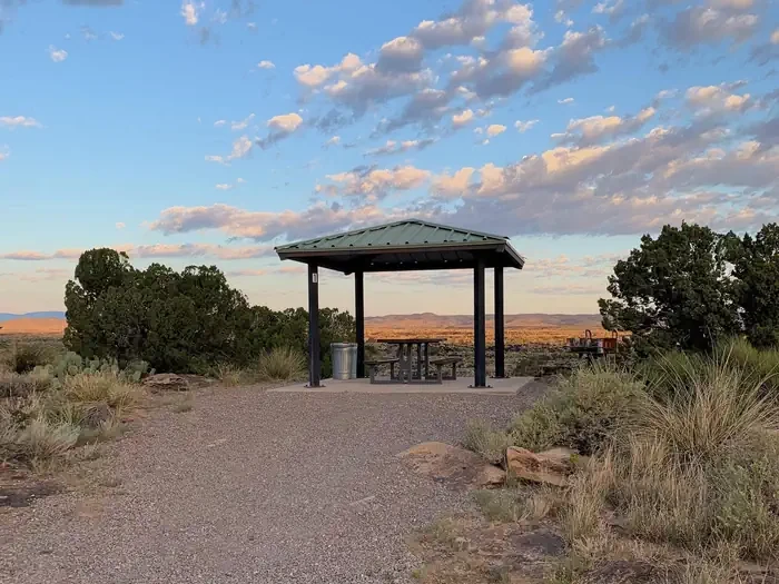 Site 1