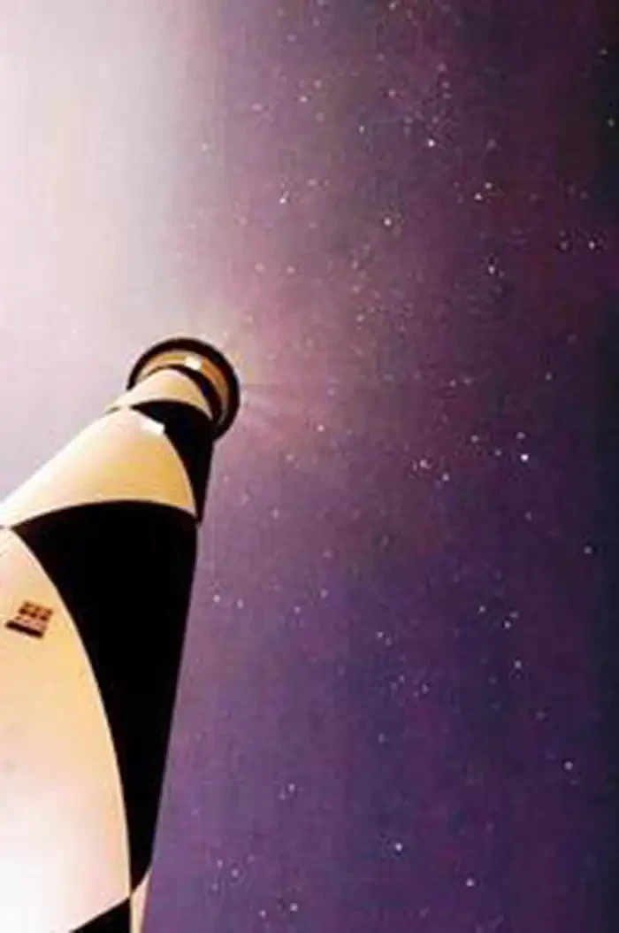 Cape Lookout National Seashore Tours