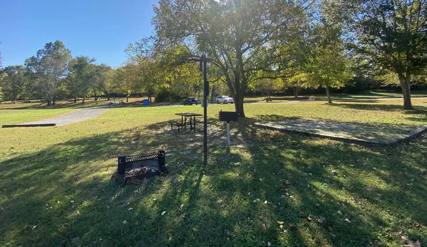 Site# 26