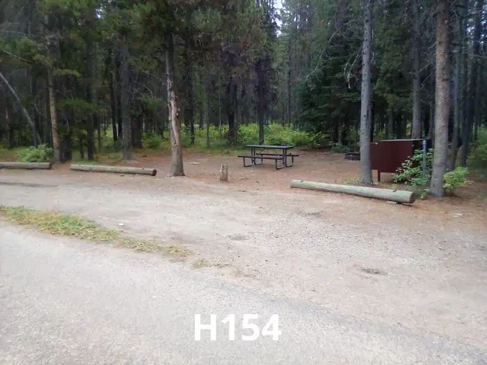 154