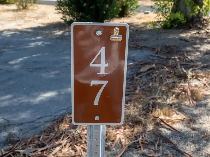 Site 47
