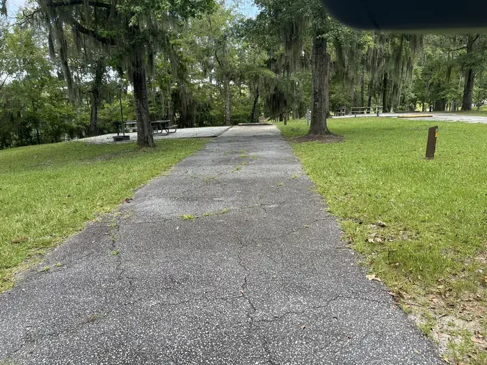 72