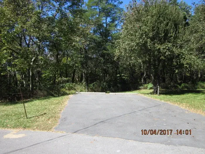 D111