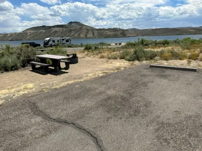 A13