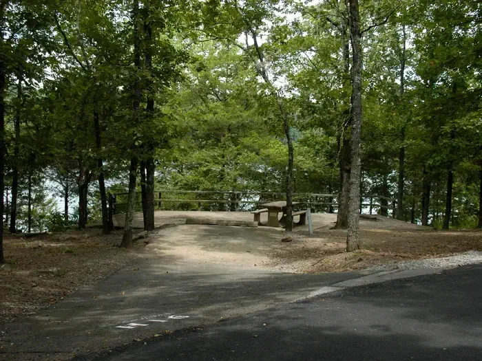H16