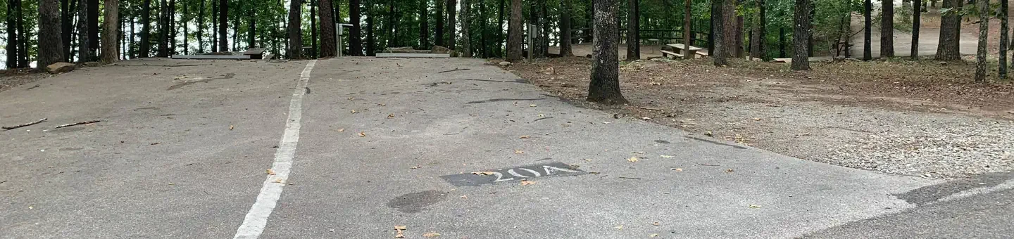 I22