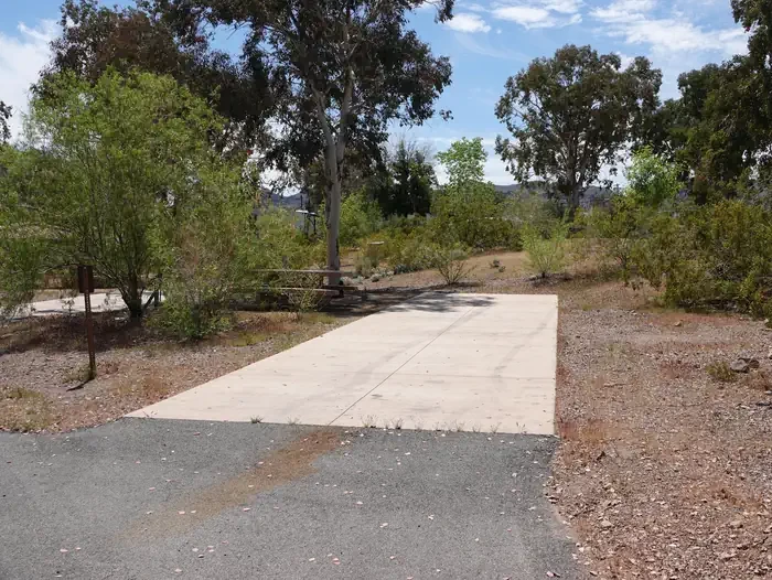 Site 18