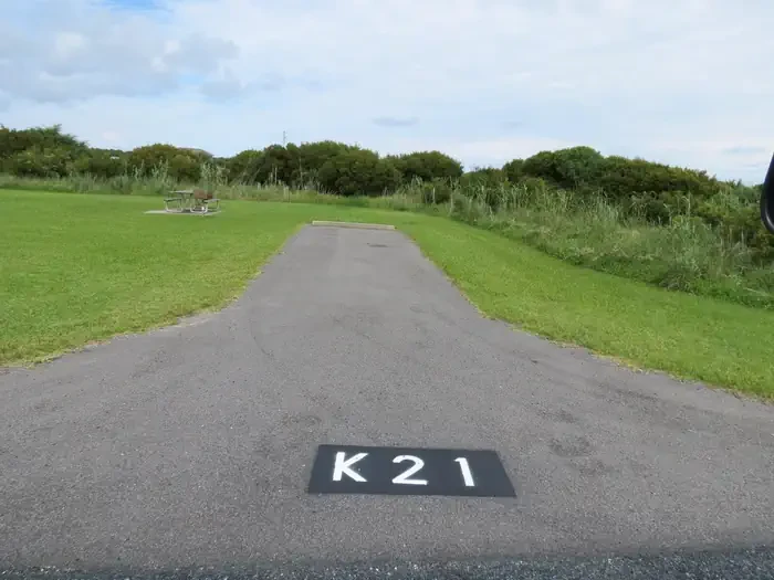K021