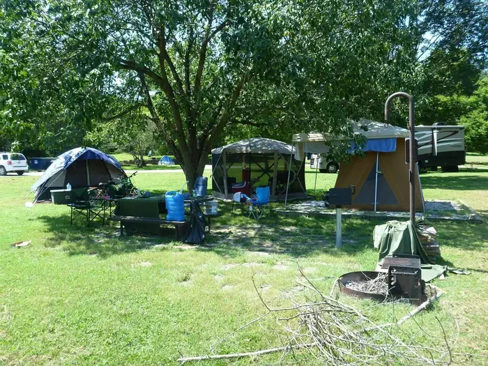 Site# 26